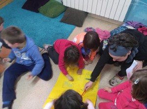 Piraten_Etxea_ElizaldeHerriEskola23