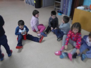 Piraten_Etxea_ElizaldeHerriEskola24