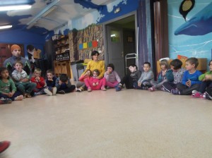 Piraten_Etxea_ElizaldeHerriEskola25