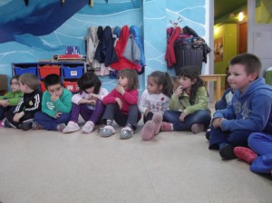 Piraten_Etxea_ElizaldeHerriEskola26