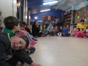 Piraten_Etxea_ElizaldeHerriEskola27