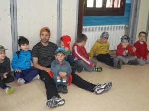 Piraten_Etxea_ElizaldeHerriEskola28