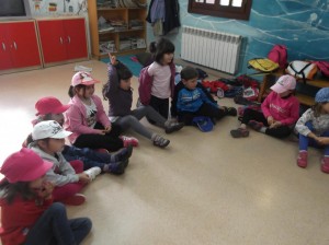 Piraten_Etxea_ElizaldeHerriEskola29