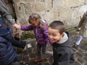 Piraten_Etxea_ElizaldeHerriEskola3