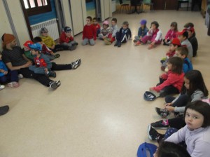 Piraten_Etxea_ElizaldeHerriEskola30