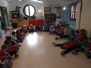 Piraten_Etxea_ElizaldeHerriEskola31