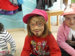 Piraten_Etxea_ElizaldeHerriEskola32