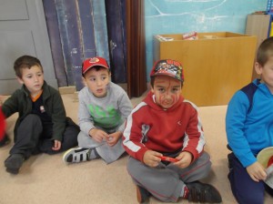 Piraten_Etxea_ElizaldeHerriEskola33