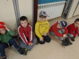 Piraten_Etxea_ElizaldeHerriEskola34