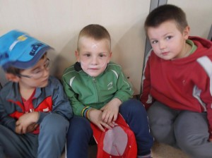 Piraten_Etxea_ElizaldeHerriEskola35