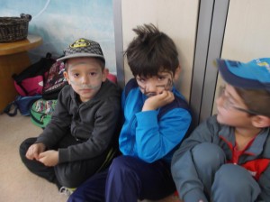 Piraten_Etxea_ElizaldeHerriEskola36