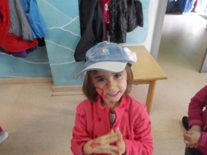 Piraten_Etxea_ElizaldeHerriEskola37