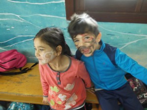 Piraten_Etxea_ElizaldeHerriEskola38