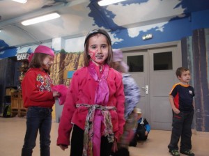 Piraten_Etxea_ElizaldeHerriEskola39