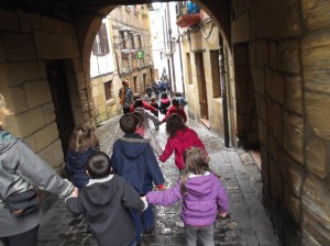 Piraten_Etxea_ElizaldeHerriEskola4