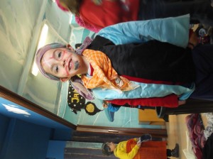 Piraten_Etxea_ElizaldeHerriEskola40