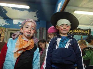 Piraten_Etxea_ElizaldeHerriEskola41