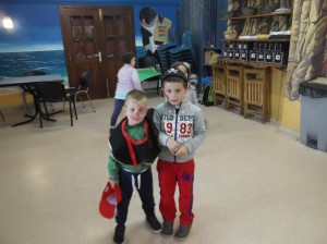 Piraten_Etxea_ElizaldeHerriEskola42