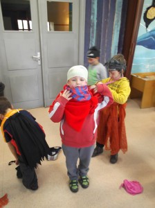 Piraten_Etxea_ElizaldeHerriEskola43