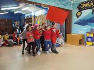 Piraten_Etxea_ElizaldeHerriEskola44