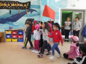 Piraten_Etxea_ElizaldeHerriEskola45