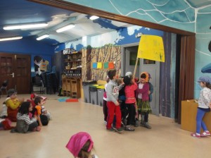 Piraten_Etxea_ElizaldeHerriEskola46