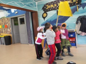 Piraten_Etxea_ElizaldeHerriEskola47