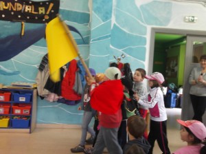 Piraten_Etxea_ElizaldeHerriEskola48