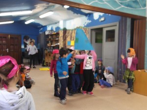 Piraten_Etxea_ElizaldeHerriEskola49