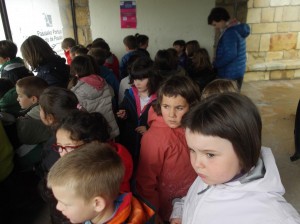 Piraten_Etxea_ElizaldeHerriEskola5