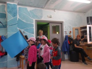 Piraten_Etxea_ElizaldeHerriEskola50