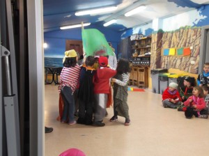 Piraten_Etxea_ElizaldeHerriEskola51