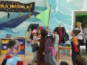 Piraten_Etxea_ElizaldeHerriEskola52