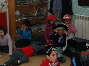 Piraten_Etxea_ElizaldeHerriEskola53