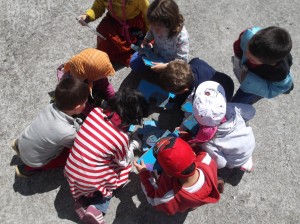 Piraten_Etxea_ElizaldeHerriEskola54