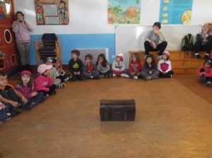 Piraten_Etxea_ElizaldeHerriEskola55