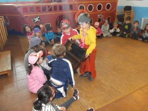 Piraten_Etxea_ElizaldeHerriEskola56