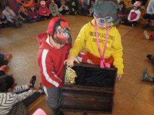 Piraten_Etxea_ElizaldeHerriEskola57