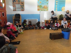 Piraten_Etxea_ElizaldeHerriEskola58