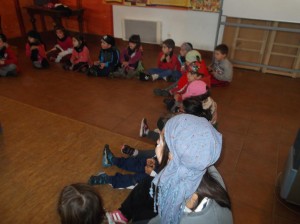 Piraten_Etxea_ElizaldeHerriEskola59