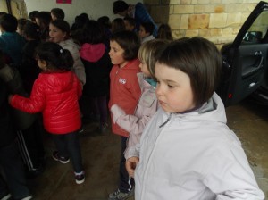 Piraten_Etxea_ElizaldeHerriEskola6