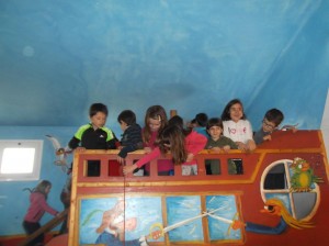 Piraten_Etxea_ElizaldeHerriEskola60