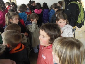 Piraten_Etxea_ElizaldeHerriEskola7