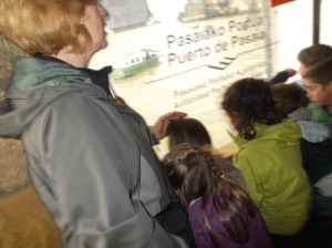 Piraten_Etxea_ElizaldeHerriEskola8