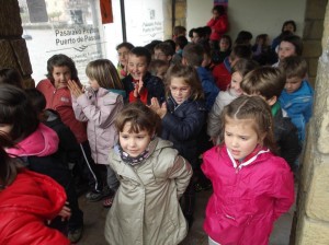 Piraten_Etxea_ElizaldeHerriEskola9