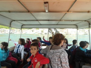 Piraten_Etxea_Elizatxo1