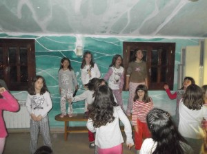 Piraten_Etxea_Elizatxo10