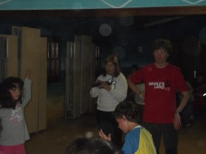 Piraten_Etxea_Elizatxo11