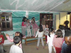 Piraten_Etxea_Elizatxo12