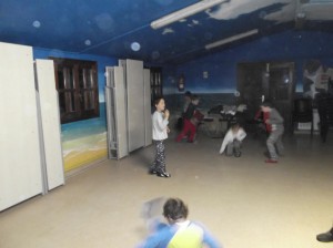 Piraten_Etxea_Elizatxo13